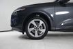 2025 Audi Q5 Premium Plus 2.0 TFSI quattro - 22854743 - 22
