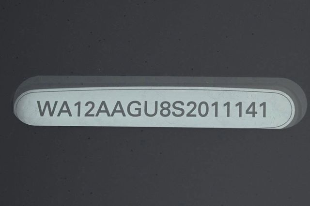 2025 Audi Q5 Premium Plus 2.0 TFSI quattro - 22854743 - 23