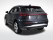 2025 Audi Q5 Premium Plus 2.0 TFSI quattro - 22854743 - 2