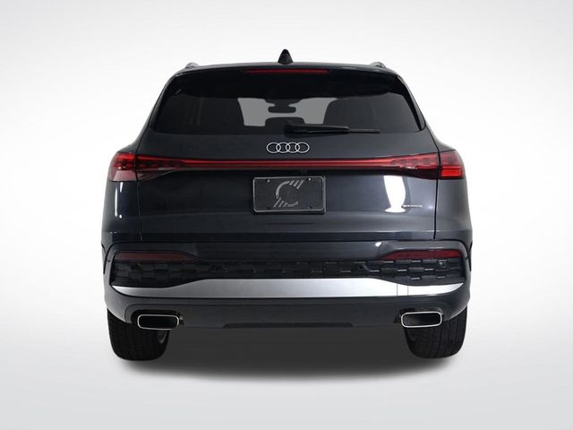 2025 Audi Q5 Premium Plus 2.0 TFSI quattro - 22854743 - 3