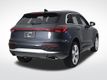 2025 Audi Q5 Premium Plus 2.0 TFSI quattro - 22854743 - 4