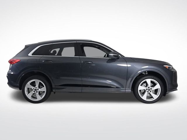 2025 Audi Q5 Premium Plus 2.0 TFSI quattro - 22854743 - 5