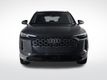 2025 Audi Q5 Premium Plus 2.0 TFSI quattro - 22854743 - 7