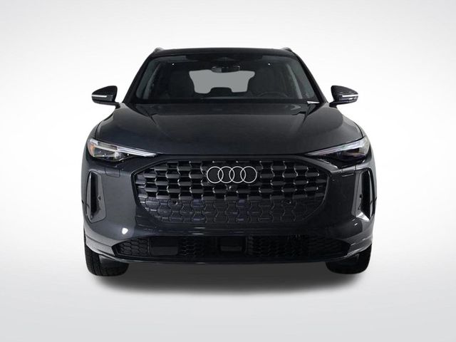2025 Audi Q5 Premium Plus 2.0 TFSI quattro - 22854743 - 7