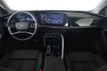 2025 Audi Q5 Premium Plus 2.0 TFSI quattro - 22854743 - 8