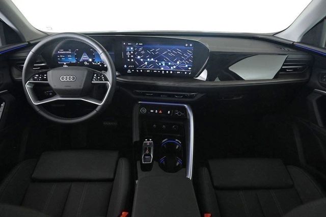 2025 Audi Q5 Premium Plus 2.0 TFSI quattro - 22854743 - 8