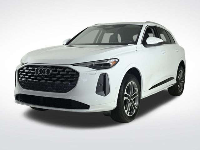 2025 Audi Q5 Premium Plus 2.0 TFSI quattro - 22854901 - 0