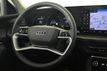 2025 Audi Q5 Premium Plus 2.0 TFSI quattro - 22854901 - 9