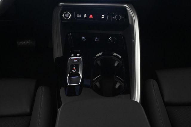 2025 Audi Q5 Premium Plus 2.0 TFSI quattro - 22854901 - 12