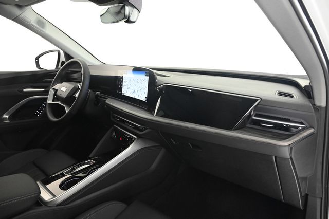 2025 Audi Q5 Premium Plus 2.0 TFSI quattro - 22854901 - 13