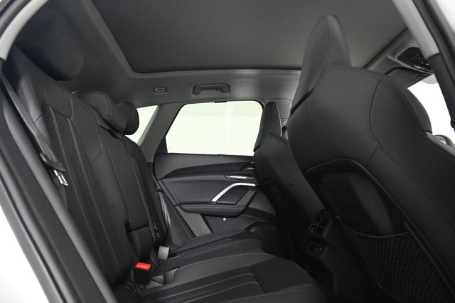 2025 Audi Q5 Premium Plus 2.0 TFSI quattro - 22854901 - 15
