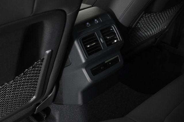 2025 Audi Q5 Premium Plus 2.0 TFSI quattro - 22854901 - 16