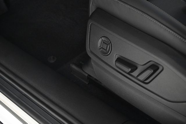 2025 Audi Q5 Premium Plus 2.0 TFSI quattro - 22854901 - 17