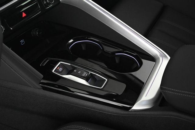 2025 Audi Q5 Premium Plus 2.0 TFSI quattro - 22854901 - 18