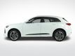 2025 Audi Q5 Premium Plus 2.0 TFSI quattro - 22854901 - 1