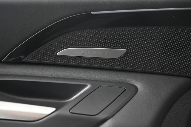 2025 Audi Q5 Premium Plus 2.0 TFSI quattro - 22854901 - 19