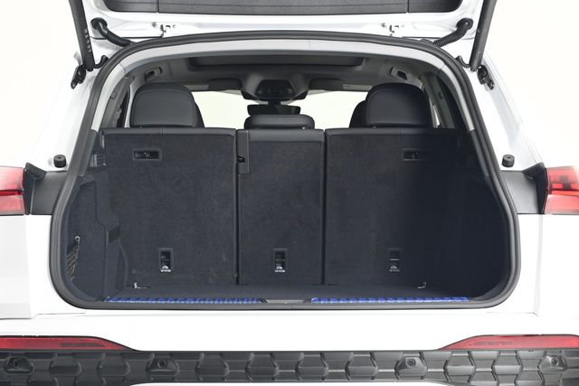 2025 Audi Q5 Premium Plus 2.0 TFSI quattro - 22854901 - 20