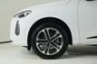 2025 Audi Q5 Premium Plus 2.0 TFSI quattro - 22854901 - 22
