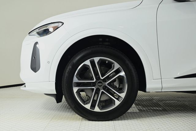 2025 Audi Q5 Premium Plus 2.0 TFSI quattro - 22854901 - 22