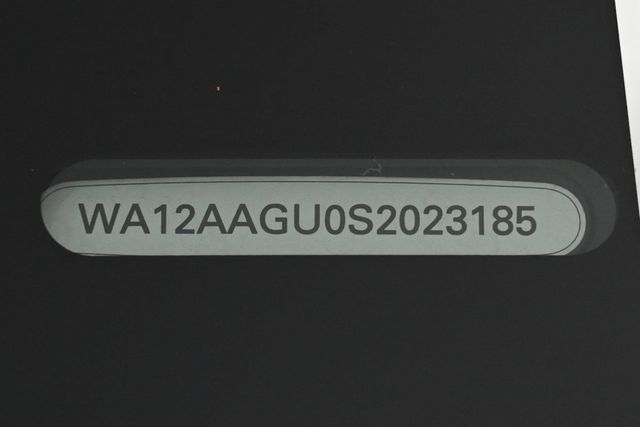 2025 Audi Q5 Premium Plus 2.0 TFSI quattro - 22854901 - 23