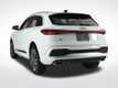 2025 Audi Q5 Premium Plus 2.0 TFSI quattro - 22854901 - 2