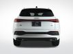 2025 Audi Q5 Premium Plus 2.0 TFSI quattro - 22854901 - 3