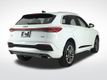 2025 Audi Q5 Premium Plus 2.0 TFSI quattro - 22854901 - 4