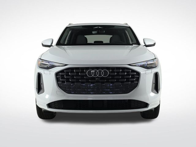 2025 Audi Q5 Premium Plus 2.0 TFSI quattro - 22854901 - 7