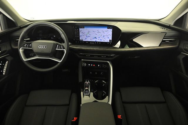 2025 Audi Q5 Premium Plus 2.0 TFSI quattro - 22854901 - 8