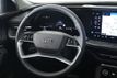 2025 Audi Q5 Premium Plus 2.0 TFSI quattro - 22854903 - 9