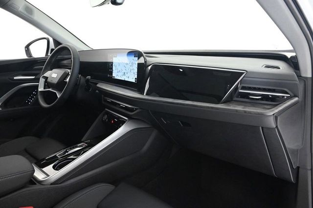 2025 Audi Q5 Premium Plus 2.0 TFSI quattro - 22854903 - 13