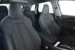 2025 Audi Q5 Premium Plus 2.0 TFSI quattro - 22854903 - 14