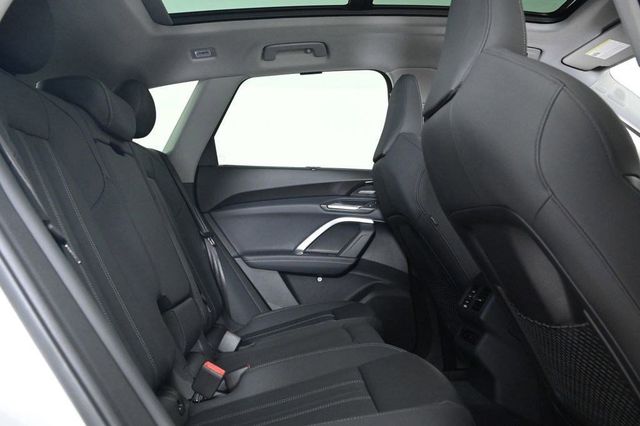 2025 Audi Q5 Premium Plus 2.0 TFSI quattro - 22854903 - 15