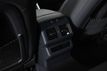 2025 Audi Q5 Premium Plus 2.0 TFSI quattro - 22854903 - 16