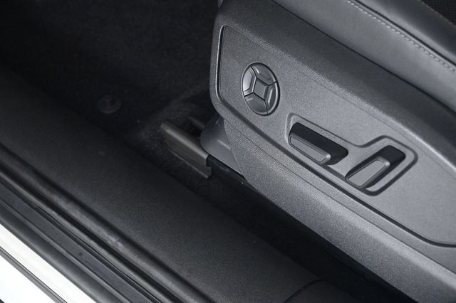 2025 Audi Q5 Premium Plus 2.0 TFSI quattro - 22854903 - 17