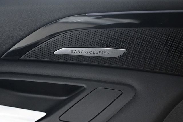 2025 Audi Q5 Premium Plus 2.0 TFSI quattro - 22854903 - 18