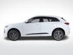 2025 Audi Q5 Premium Plus 2.0 TFSI quattro - 22854903 - 1