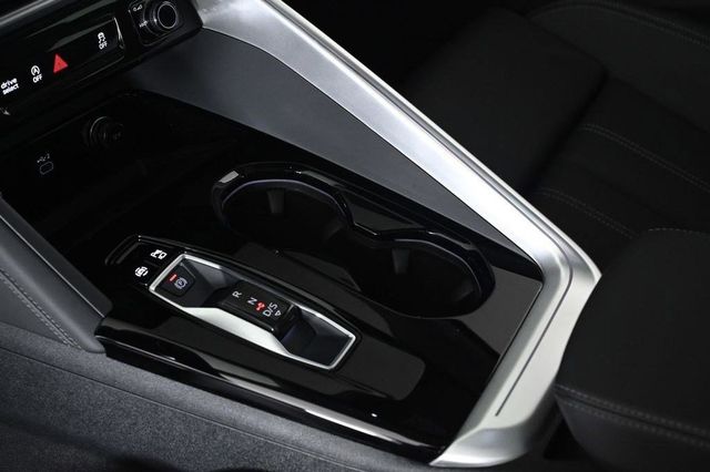 2025 Audi Q5 Premium Plus 2.0 TFSI quattro - 22854903 - 19