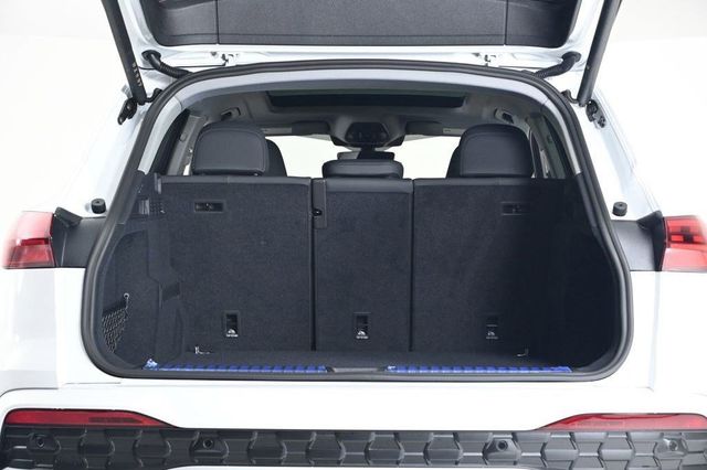 2025 Audi Q5 Premium Plus 2.0 TFSI quattro - 22854903 - 20