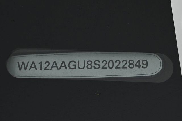 2025 Audi Q5 Premium Plus 2.0 TFSI quattro - 22854903 - 23