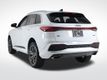 2025 Audi Q5 Premium Plus 2.0 TFSI quattro - 22854903 - 2
