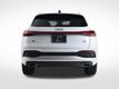2025 Audi Q5 Premium Plus 2.0 TFSI quattro - 22854903 - 3