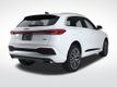 2025 Audi Q5 Premium Plus 2.0 TFSI quattro - 22854903 - 4