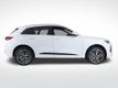 2025 Audi Q5 Premium Plus 2.0 TFSI quattro - 22854903 - 5