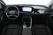 2025 Audi Q5 Premium Plus 2.0 TFSI quattro - 22854903 - 8