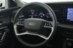 2025 Audi Q5 Premium Plus 2.0 TFSI quattro - 22855484 - 9