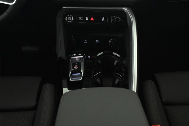 2025 Audi Q5 Premium Plus 2.0 TFSI quattro - 22855484 - 12