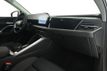 2025 Audi Q5 Premium Plus 2.0 TFSI quattro - 22855484 - 13