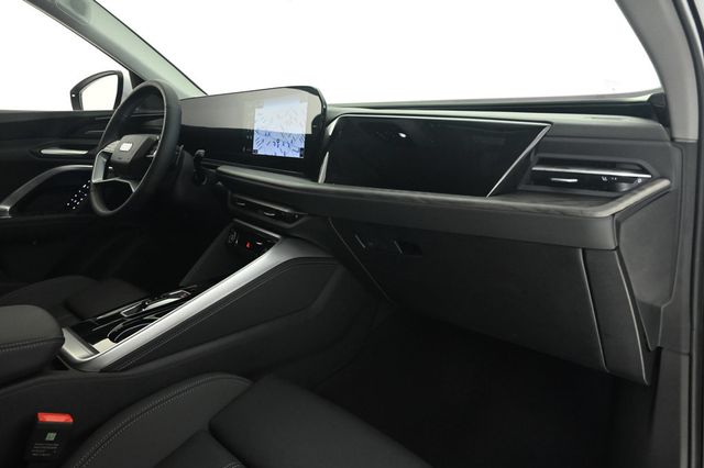 2025 Audi Q5 Premium Plus 2.0 TFSI quattro - 22855484 - 13