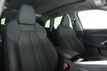 2025 Audi Q5 Premium Plus 2.0 TFSI quattro - 22855484 - 14